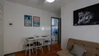 Foto 4 de Apartamento com 3 Quartos à venda, 60m² em Rio Branco, Porto Alegre