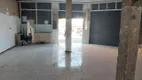 Foto 5 de Sala Comercial para alugar, 124m² em Vila Nivi, São Paulo