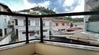 Foto 12 de Apartamento com 2 Quartos à venda, 68m² em Vale do Ipê, Juiz de Fora