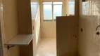 Foto 2 de Apartamento com 2 Quartos à venda, 58m² em Quitaúna, Osasco