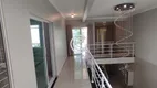 Foto 26 de Casa de Condomínio com 3 Quartos para venda ou aluguel, 270m² em Jardim Pinheiros, Valinhos