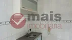 Foto 11 de Apartamento com 2 Quartos à venda, 48m² em Vida Nova, Lauro de Freitas