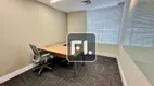 Foto 11 de Sala Comercial para alugar, 218m² em Itaim Bibi, São Paulo