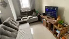 Foto 3 de Apartamento com 1 Quarto à venda, 44m² em Jardim Íris, São Paulo