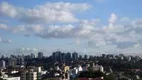 Foto 10 de Apartamento com 6 Quartos à venda, 451m² em Cristo Redentor, Porto Alegre
