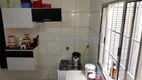 Foto 19 de  com 6 Quartos à venda, 188m² em Jardim Sao Guilherme, Sorocaba