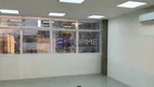 Foto 16 de Imóvel Comercial para venda ou aluguel, 42m² em Lapa, São Paulo