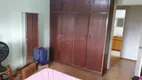 Foto 9 de Apartamento com 3 Quartos à venda, 174m² em Centro, Canoas