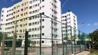 Foto 17 de Apartamento com 2 Quartos para alugar, 45m² em Janga, Paulista