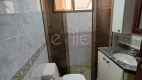 Foto 5 de Apartamento com 4 Quartos para alugar, 160m² em Centro, Campinas