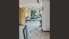 Foto 29 de Apartamento com 2 Quartos à venda, 50m² em Rio Pequeno, São Paulo