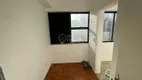 Foto 13 de Apartamento com 2 Quartos para alugar, 73m² em Vila Mariana, São Paulo