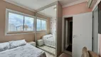 Foto 16 de Apartamento com 3 Quartos à venda, 130m² em Centro, Balneário Camboriú