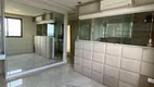 Foto 12 de Apartamento com 3 Quartos à venda, 104m² em Jardim Alexandrina, Anápolis
