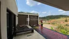 Foto 30 de Casa de Condomínio com 2 Quartos à venda, 360m² em Joaquim Egídio, Campinas