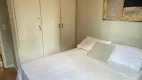 Foto 18 de Apartamento com 3 Quartos à venda, 90m² em Moema, São Paulo