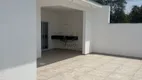Foto 11 de Casa de Condomínio com 3 Quartos à venda, 228m² em Cajuru do Sul, Sorocaba