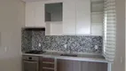 Foto 3 de Apartamento com 3 Quartos à venda, 80m² em Vila Sfeir, Indaiatuba