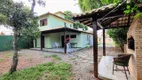 Foto 2 de Casa de Condomínio com 3 Quartos à venda, 200m² em Caravelas, Armação dos Búzios