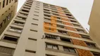 Foto 19 de Apartamento com 3 Quartos à venda, 110m² em Higienópolis, São Paulo