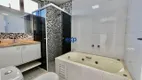 Foto 27 de Casa de Condomínio com 3 Quartos à venda, 250m² em Pilarzinho, Curitiba