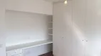 Foto 37 de Apartamento com 3 Quartos à venda, 203m² em Jardim Paulista, São Paulo