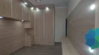 Foto 42 de Casa com 2 Quartos à venda, 200m² em Jardim Regina, Indaiatuba