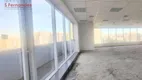 Foto 16 de Sala Comercial para alugar, 192m² em Brooklin, São Paulo