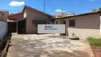 Foto 16 de Casa com 3 Quartos à venda, 120m² em Vila Menuzzo, Sumaré
