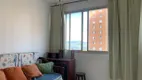 Foto 8 de Apartamento com 2 Quartos à venda, 70m² em José Menino, Santos