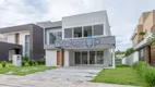 Foto 3 de Casa de Condomínio com 3 Quartos à venda, 280m² em Vila Nova, Porto Alegre