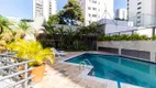 Foto 86 de Apartamento com 3 Quartos à venda, 240m² em Campo Belo, São Paulo