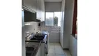 Foto 2 de Apartamento com 2 Quartos à venda, 47m² em Dona Zulmira, Uberlândia