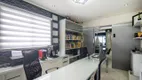 Foto 13 de Apartamento com 2 Quartos para alugar, 89m² em Cerqueira César, São Paulo
