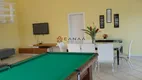 Foto 13 de Casa com 6 Quartos à venda, 300m² em Gamboa do Belem (Cunhambebe), Angra dos Reis