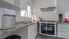 Foto 19 de Apartamento com 2 Quartos à venda, 117m² em Santo Amaro, São Paulo