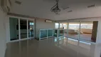 Foto 4 de Apartamento com 4 Quartos à venda, 252m² em Plano Diretor Sul, Palmas