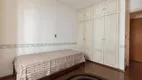 Foto 7 de Apartamento com 3 Quartos à venda, 168m² em Alphaville, Barueri