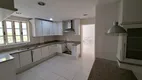 Foto 47 de Casa com 5 Quartos à venda, 655m² em Barra da Tijuca, Rio de Janeiro