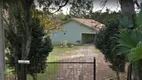 Foto 3 de Casa com 4 Quartos à venda, 2000m² em Parque Serrano, Itaara