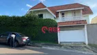 Foto 29 de Casa com 4 Quartos para venda ou aluguel, 245m² em Jardim America, Sorocaba