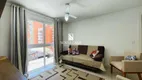 Foto 20 de Apartamento com 1 Quarto à venda, 48m² em Praia Grande, Torres