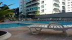 Foto 17 de Apartamento com 2 Quartos à venda, 83m² em Barra da Tijuca, Rio de Janeiro