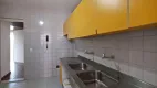 Foto 13 de Apartamento com 3 Quartos à venda, 143m² em Aflitos, Recife