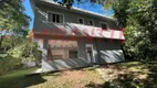 Foto 15 de Casa de Condomínio com 3 Quartos à venda, 300m² em Serra da Cantareira, Mairiporã