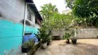 Foto 20 de Casa com 3 Quartos à venda, 100m² em Alto Lage, Cariacica