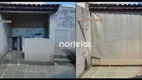 Foto 29 de Sobrado com 3 Quartos à venda, 210m² em Pirituba, São Paulo