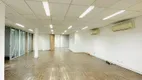 Foto 30 de Imóvel Comercial para alugar, 750m² em Vila Guarani, São Paulo