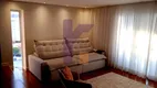 Foto 6 de Apartamento com 3 Quartos à venda, 150m² em Tatuapé, São Paulo