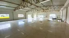 Foto 2 de Sala Comercial para alugar, 350m² em Vila Azenha, Nova Odessa